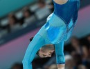 italy wag aa artistic gymnastics aug 1 39